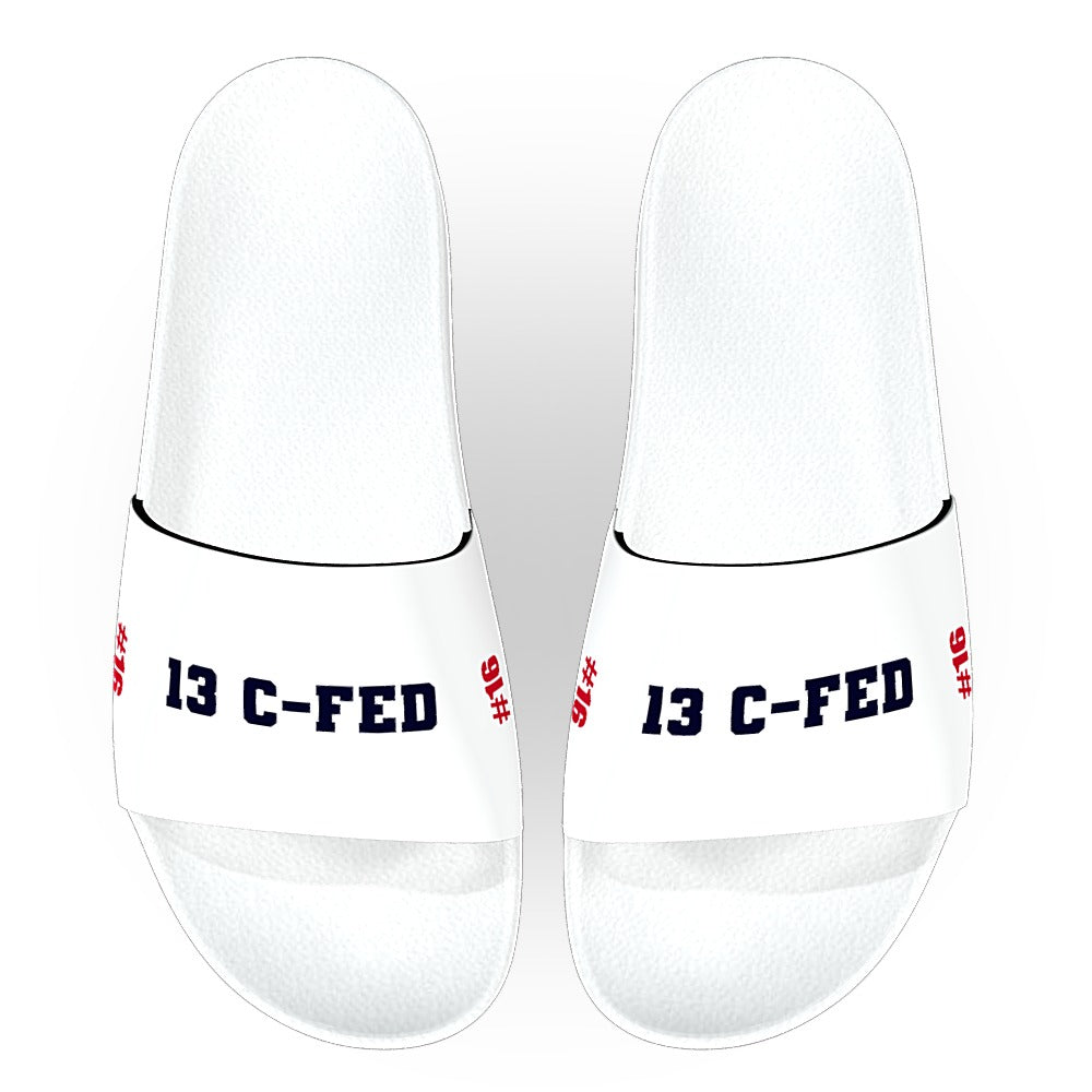 Deco Slides