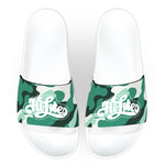 Deco Slides