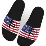 Deco Slides
