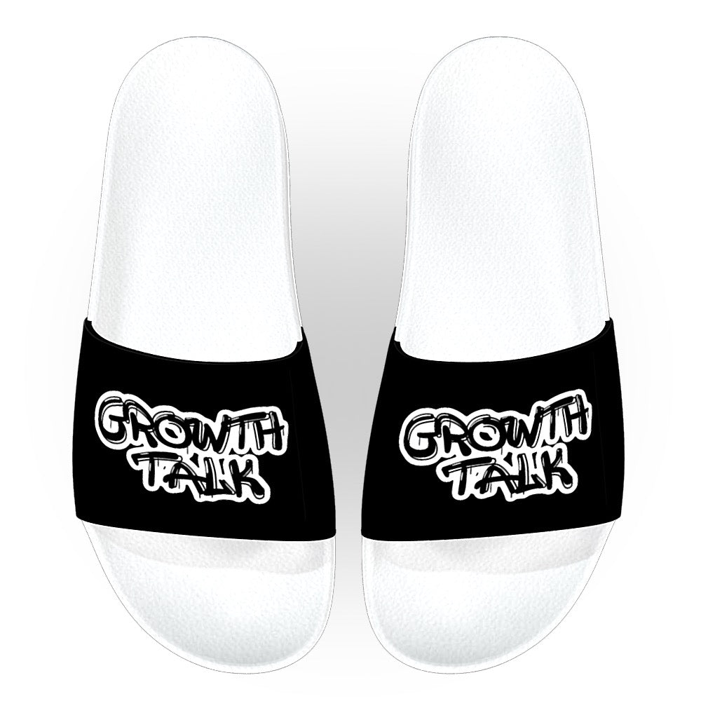 Deco Slides