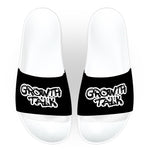 Deco Slides