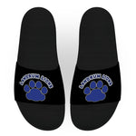Deco Slides