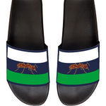 Deco Slides