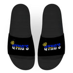 Deco Slides