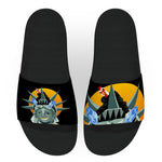 Deco Slides