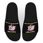 Deco Slides