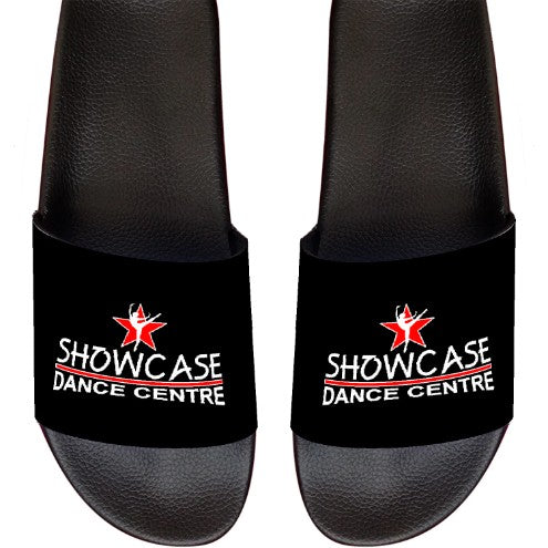 Deco Slides
