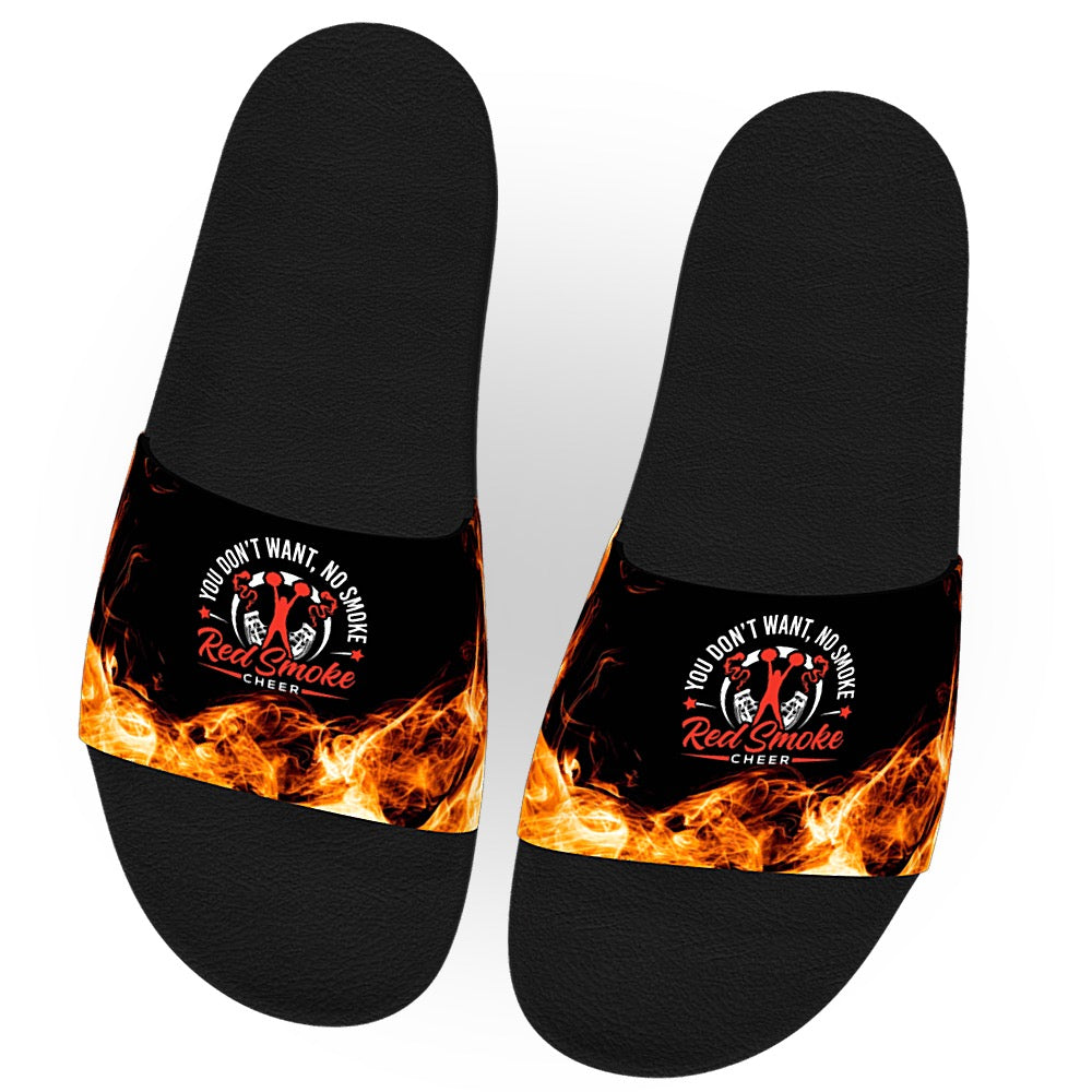 Deco Slides