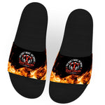 Deco Slides