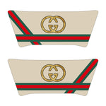 Deco Slides
