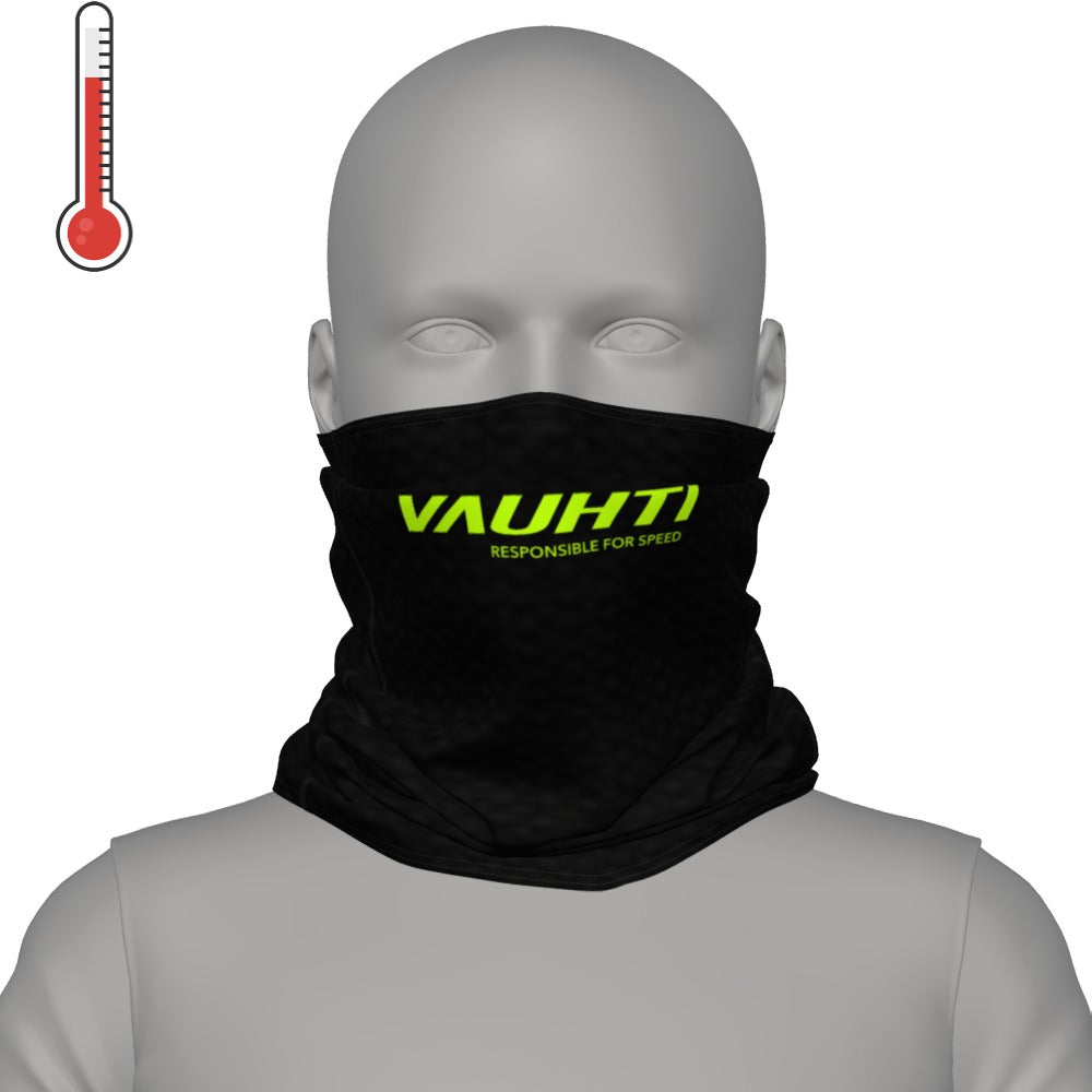 Deco Neck Gaiter