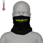 Deco Neck Gaiter