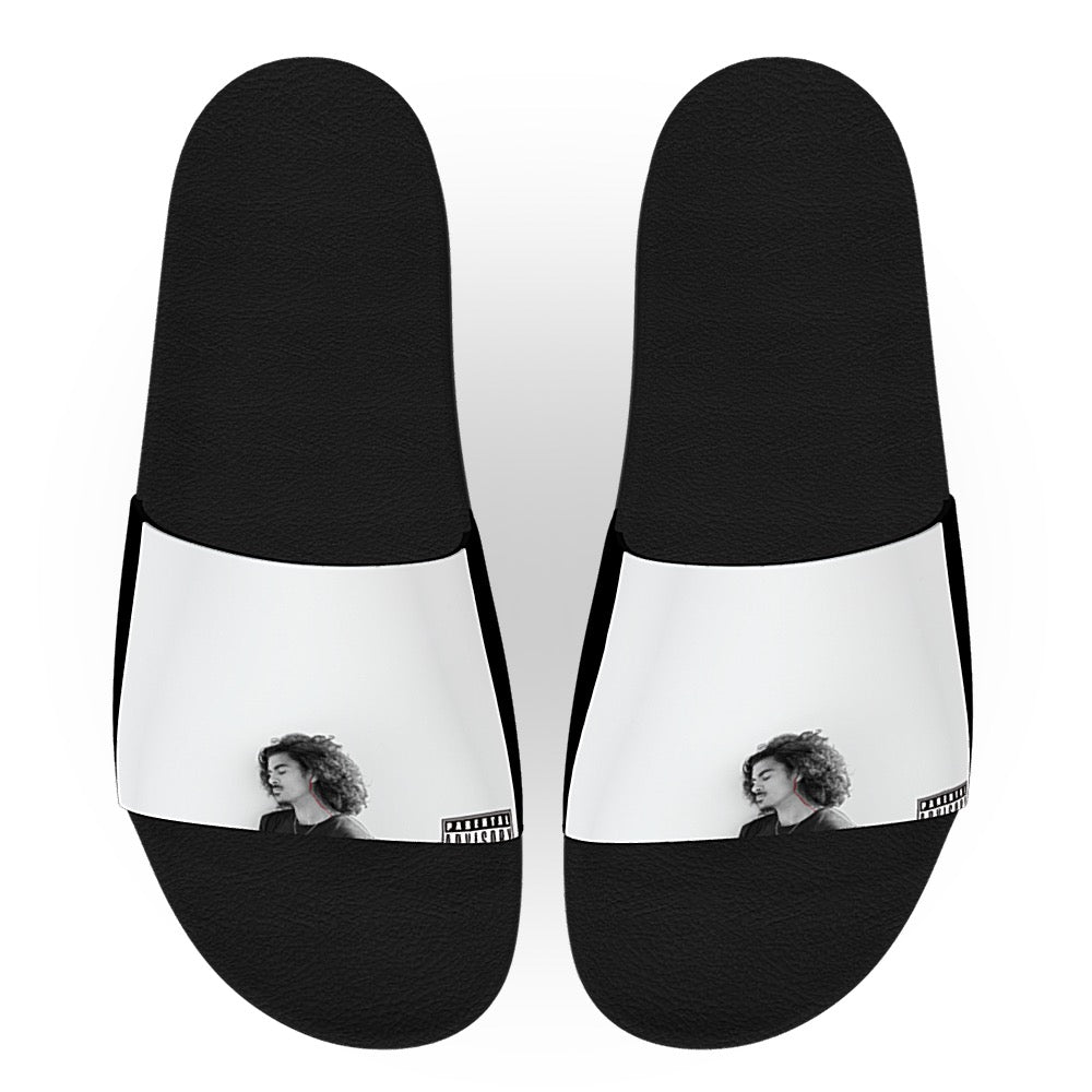 Deco Slides