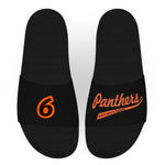 Deco Slides