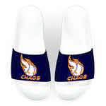 Deco Slides