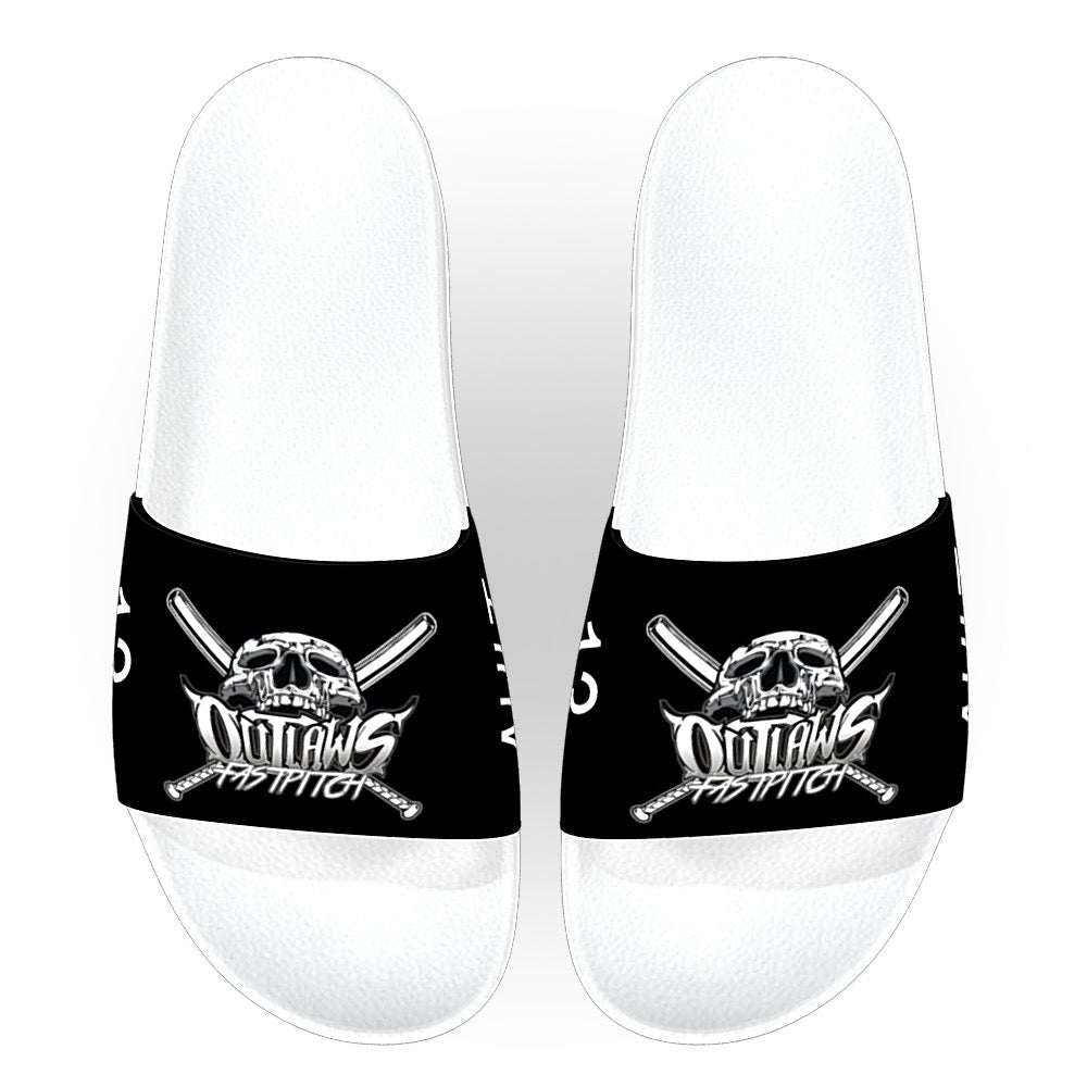 Deco Slides
