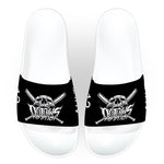 Deco Slides