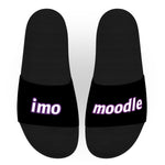 Deco Slides