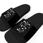 Deco Slides