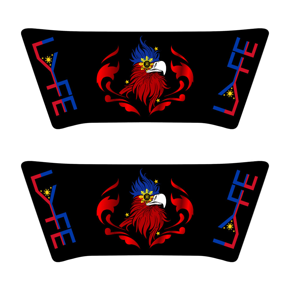 Deco Slides