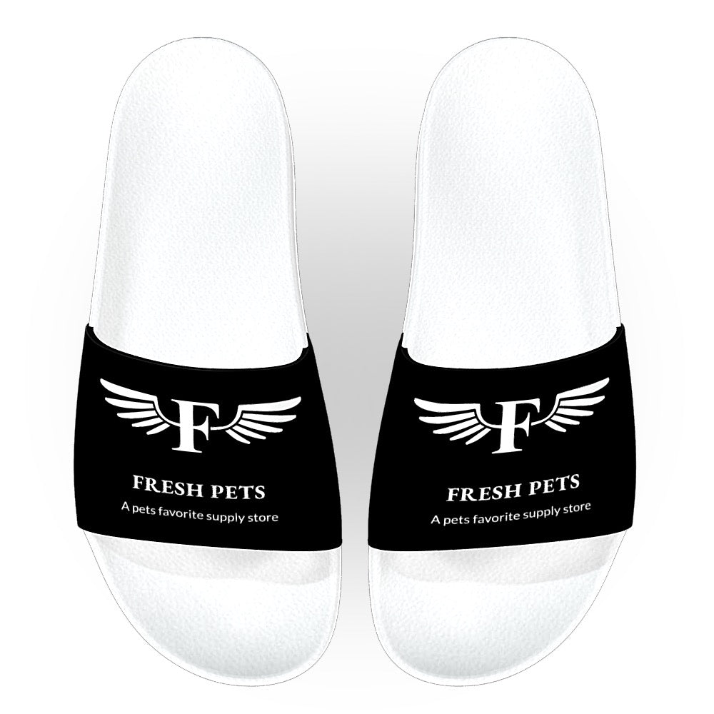 Deco Slides