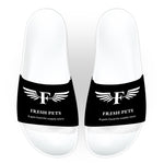 Deco Slides