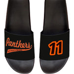 Deco Slides