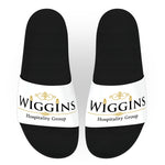 Deco Slides