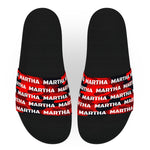Deco Slides