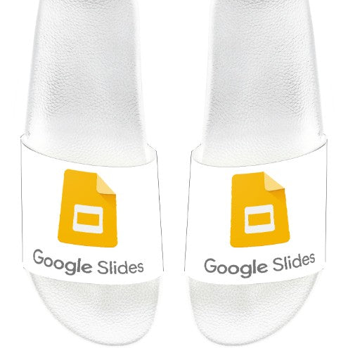 Deco Slides