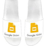 Deco Slides