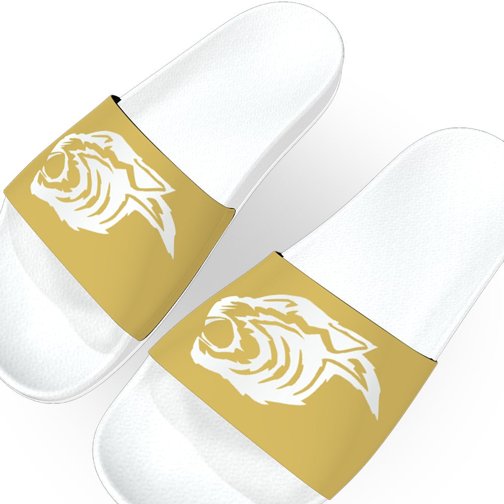 Deco Slides