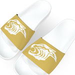 Deco Slides