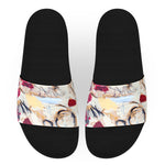 Deco Slides