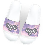 Deco Slides