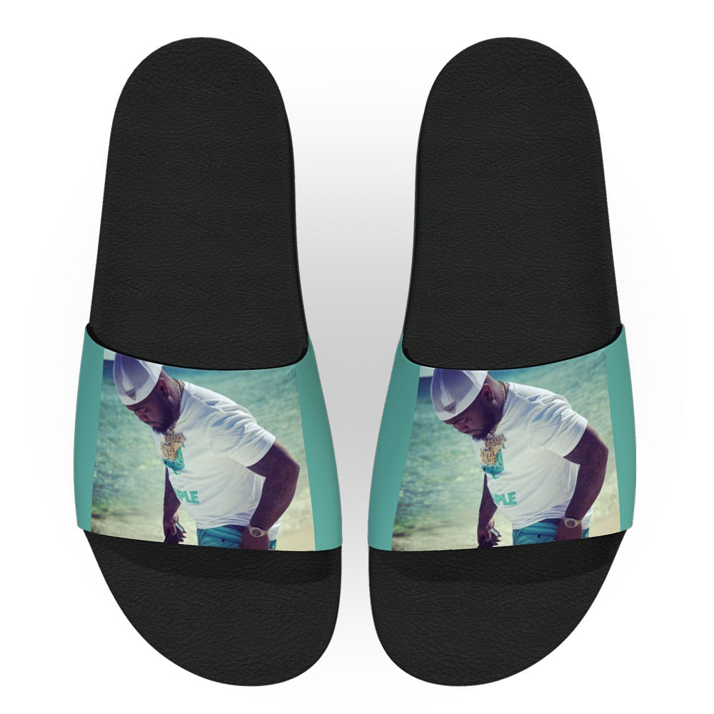 Deco Slides