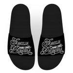 Deco Slides