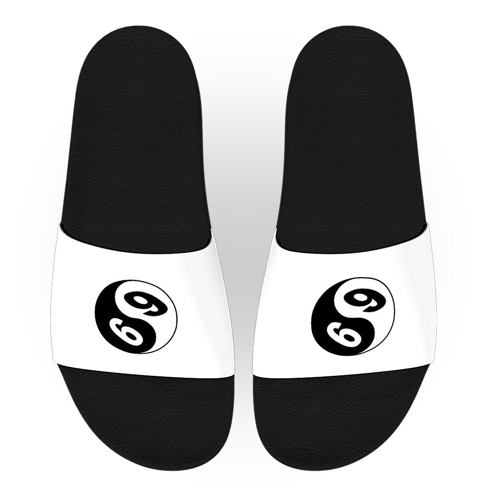 Deco Slides