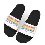 Deco Slides