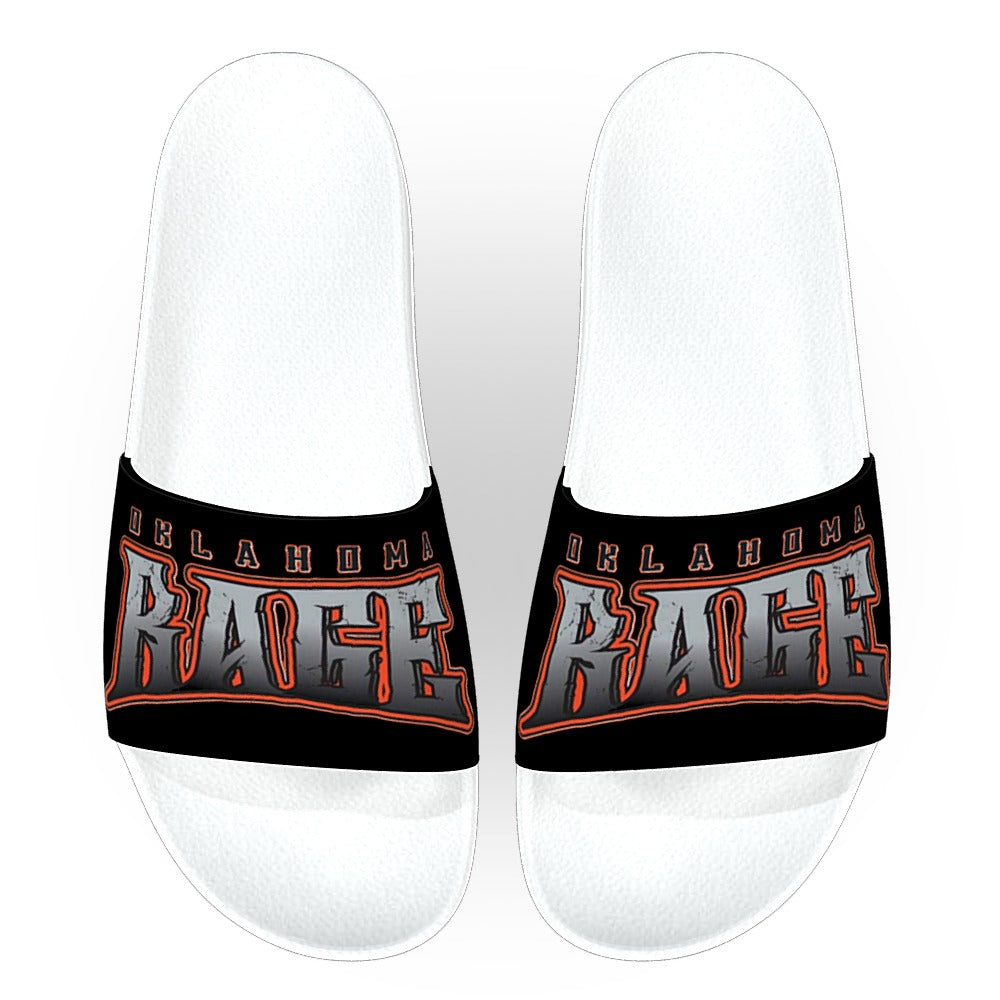 Deco Slides