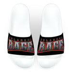 Deco Slides