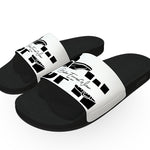 Deco Slides