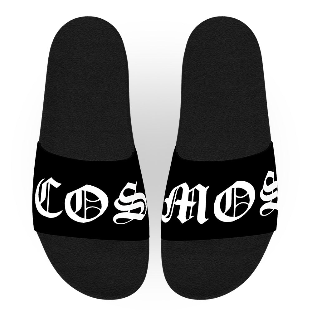 Deco Slides