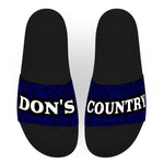 Deco Slides