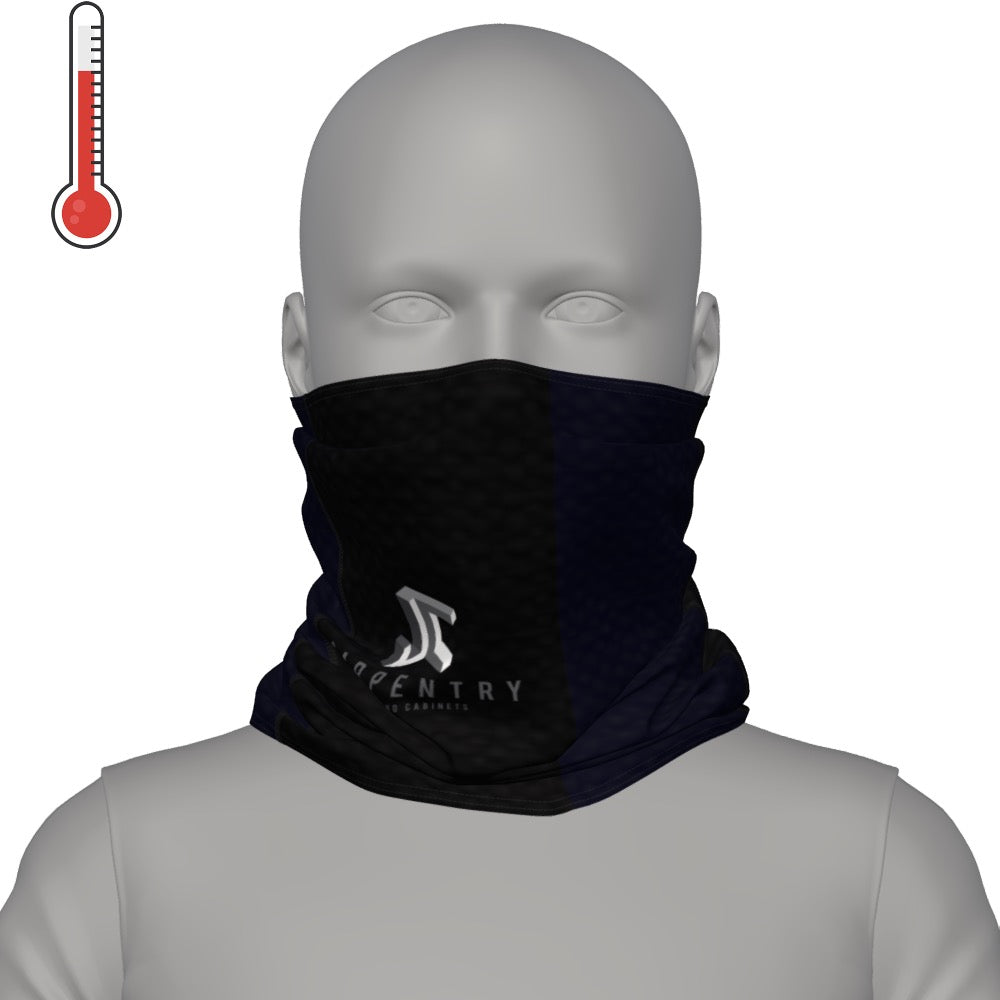 Deco Neck Gaiter