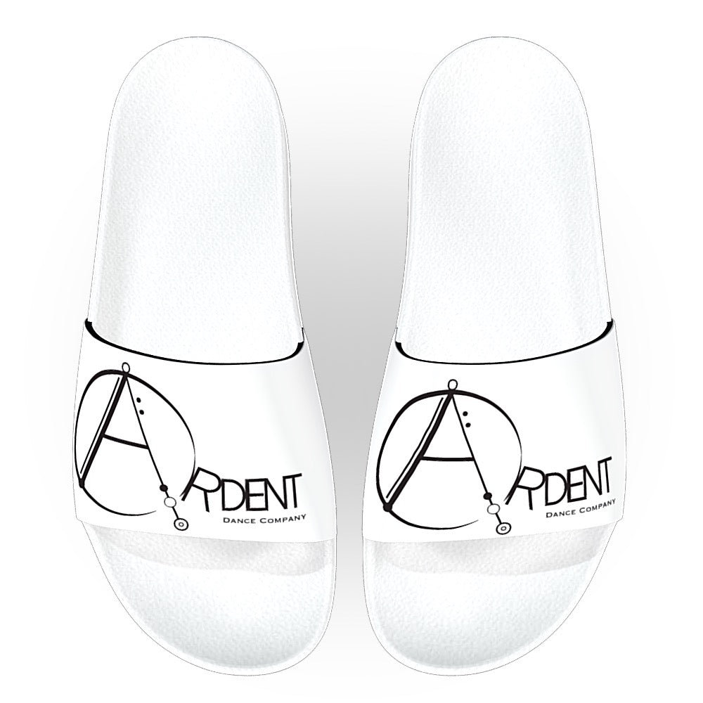 Deco Slides