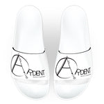Deco Slides