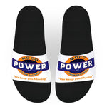 Deco Slides