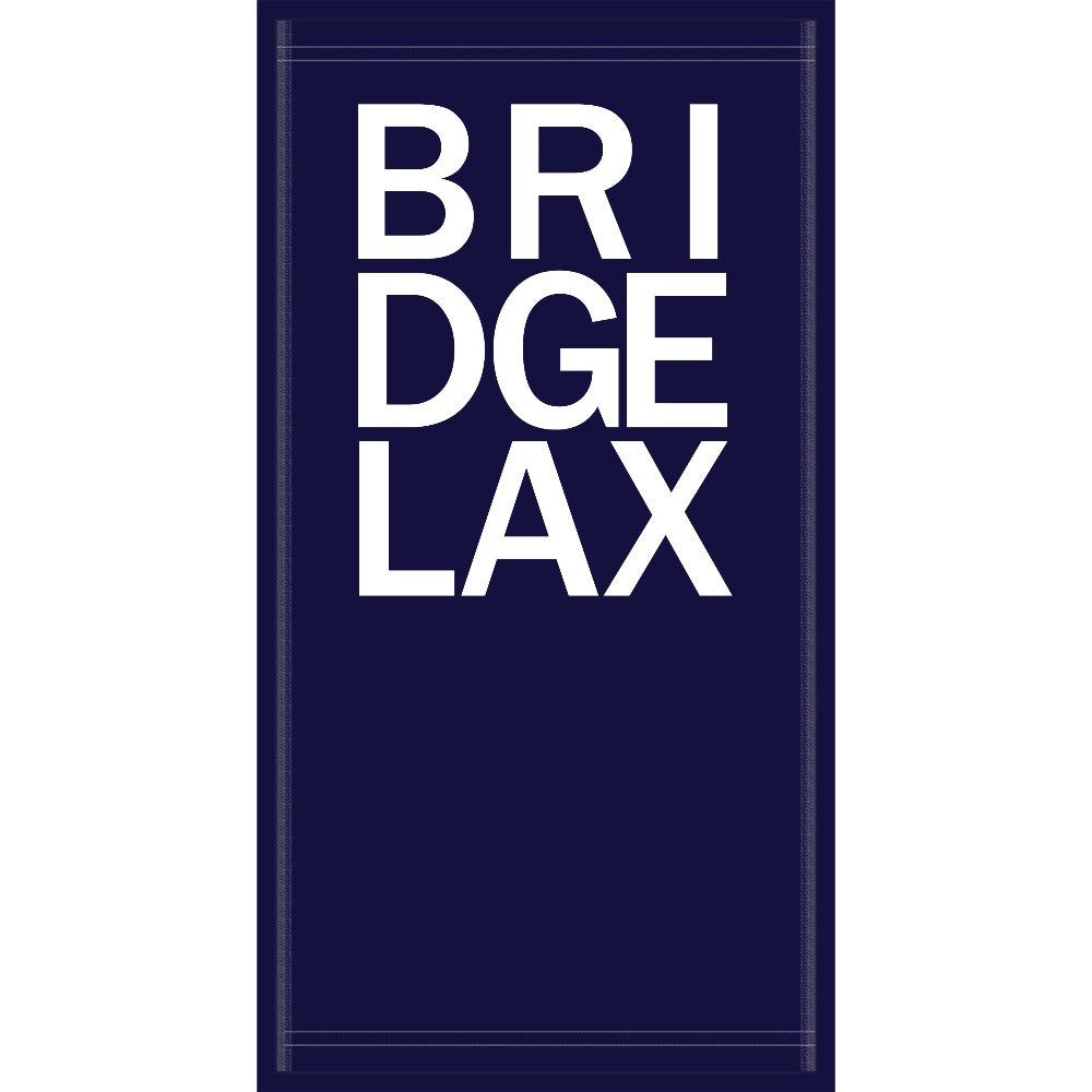 Deco Neck Gaiter Mask