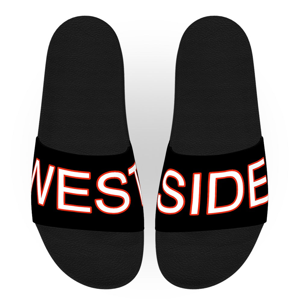 Deco Slides